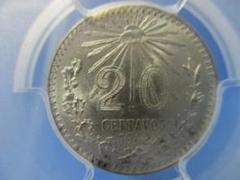 2025年最新】メキシコ 硬貨の人気アイテム - メルカリ