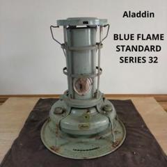 m75248969347_1.jpg?1730632035