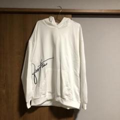 フード付きパーカー トレーナー 長袖 プルオーバー ビッグサイズ 3XL