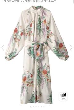 マルティニーク ロングワンピースの中古 新品通販 メルカリ No 1フリマアプリ マルティニーク ロングワンピースの中古 新品通販 メルカリ No 1フリマアプリ