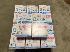 はぐくみ スティック