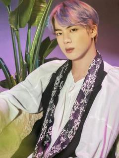 【大特価★1点❗️】希少レア BTS ペンミ マジックショップ ポスターセット 2025年最新】magicshopポスターセットの人気アイテム - メルカリ
