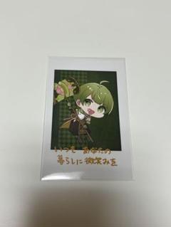 なな湖　缶バッジ　スペフェス　高田村 高田村 スペフェス なな湖 - メルカリ