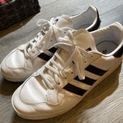adidas Originals チームコート TEAM COURT アディダス