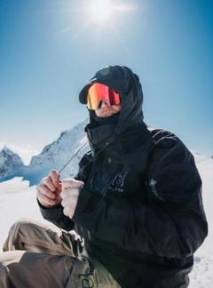 BURTON M AK GORE HVR SR JK 新品未使用品　Sサイズ. Burton | [ak]® Collection | Burton Snowboards JP