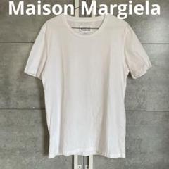 Maison Margiela 無地T