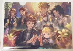 グランブルーファンタジーリリンク　コレクターズエディション特典セット グランブルーファンタジー リリンク』2024年2月1日（木）に発売