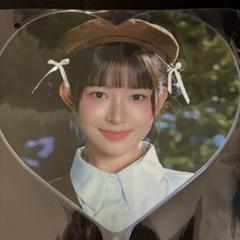 2025年最新】ive イソ うちわの人気アイテム - メルカリ