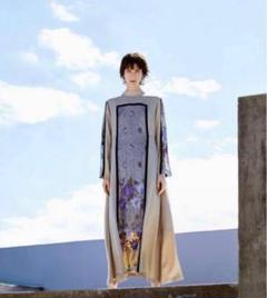 2025年最新】Framed flower dressの人気アイテム - メルカリ