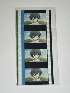 Free! コマフィルム　美品　超希少 2025年最新】Free コマフィルムの人気アイテム - メルカリ