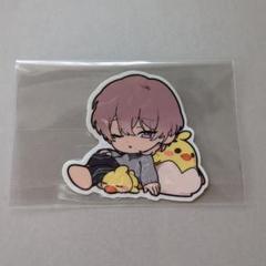 PLUSMATE プラスメイト　AGF2024 ポスト　ミニ　カード　高嶺千弘 プラスメイト PLUSMATE フェバコレ くじ 高嶺千弘 - メルカリ