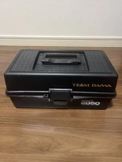 安いDAIWA チームダイワファントムの通販商品を比較