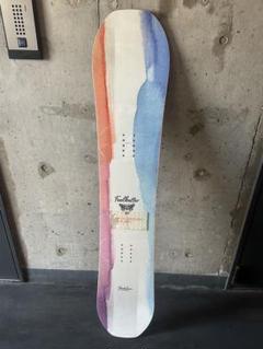 バタレオン　148cm 楽天市場】25-26 BATALEON/バタレオン BLOW JAPAN ブロー メンズ