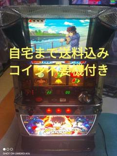 2025年最新】実機 リングにかけろの人気アイテム - メルカリ