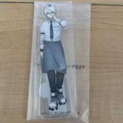 ブルーロック 一番くじ 凪誠士郎 アクスタ