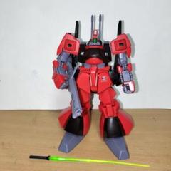 2025年最新】リックディアス hgの人気アイテム - メルカリ