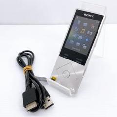 2025年最新】NW-A27 64GBの人気アイテム - メルカリ