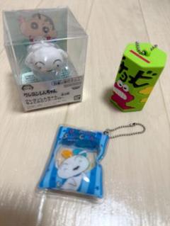 クレヨンしんちゃん　まとめ売り