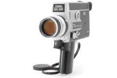 2025年最新】canon 518の人気アイテム - メルカリ