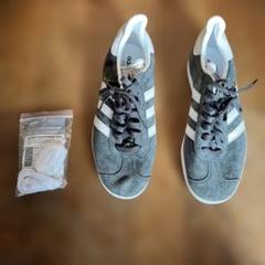★adidas Originals★ガゼル BOLD★ブルー/ネイビー★ 楽天市場】☆送料無料☆ADIDAS☆GAZELLE BOLD W IG4390 ガゼル