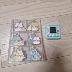 新品！完全未開封！希少！販売終了品！すみっコぐらし すみっコあつめ 即日発送！ Amazon.co.jp: サンエックス(San-X) すみっコぐらし ｢トレンド