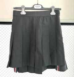2025年最新】thom browne スカートの人気アイテム - メルカリ 2025年最新】thom browne スカートの人気アイテム - メルカリ