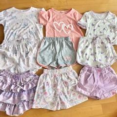 ECONECOエコネコ130〜140 まとめ売り ECONECOエコネコ130〜140 まとめ売り