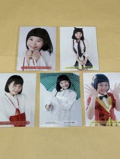 2025年最新】HKT 福袋 生写真の人気アイテム - メルカリ