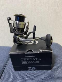 2025年最新】ダイワ セルテートLT3000-XHの人気アイテム - メルカリ