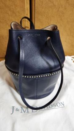お値下げ致します！J&M Davidson　ミニデイジー　スタッズ　ショルダー 楽天市場】J&M DAVIDSON デイジー ミニ Mini Daisy With Studs