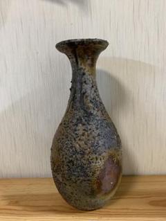 2025年最新】備前焼 花入の人気アイテム - メルカリ