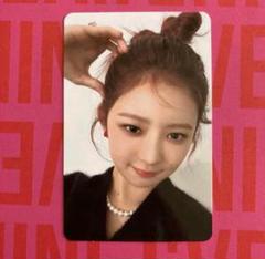 ive soundwave 8.0 ラキドロ fancon ソウルコン レイ ive soundwave 8.0 ラキドロ fancon ソウルコン レイ K-POP・アジア