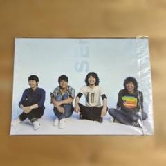 確認用❗️Mr.Children フライヤー & フリーペーパー セット ② 2025年最新】mr.children フライヤーの人気アイテム - メルカリ