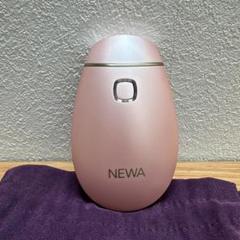 2025年最新】newa 美顔器の人気アイテム - メルカリ