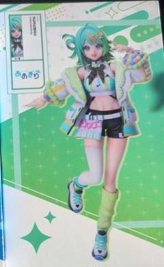 ぷわぷわぽぷら　フィギュア　6個 2025年最新】ぷわぷわぽぷらの人気アイテム - メルカリ
