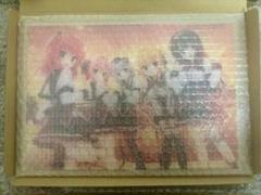 安いワガママハイスペック まどそふとの通販商品を比較