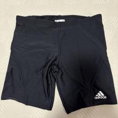 水着　男の子用