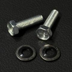 スズキ純正  GT380 ガソリン タンク メッキ品  サンパチ GT550 originate_gt380-oiltankcap-