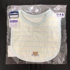 ミキハウス⭐︎新品未開封品⭐︎ 2025年最新】ミキハウス 新品 未使用の人気アイテム - メルカリ