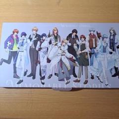 うたプリ Shining Live オムニバスCD シャニライ ドラマCD