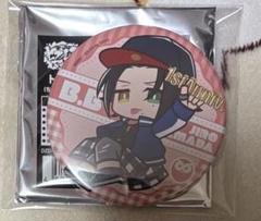 2025年最新】ヒプノシスマイク 山田二郎の人気アイテム - メルカリ