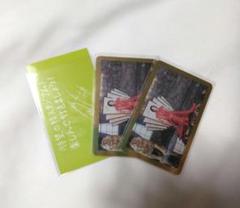 2025年最新】twice ジョンヨン メッセージカードの人気アイテム