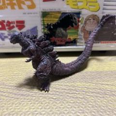 2025年最新】hg シンゴジラの人気アイテム - メルカリ