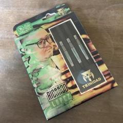 TRINIDAD RICARDO LOPEZ 中古品 2025年最新】トリニダード ロペスの人気アイテム - メルカリ