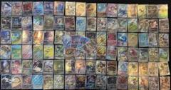 2025年最新】ポケモンカードchrまとめ売りの人気アイテム - メルカリ
