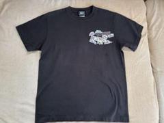 2025年最新】BE:FIRST tシャツ boom boom backの人気アイテム