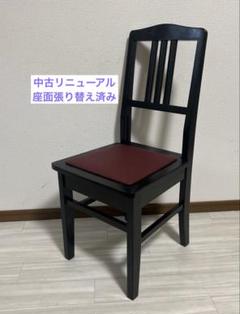 KAWAI　カワイ　トムソン椅子　ピアノ椅子　【送料込/匿名発送】 楽天市場】KAWAI / カワイ ピアノ用背付高低自在椅子（トムソン