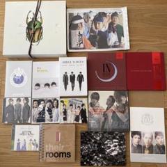 2025年最新】JYJ まとめ売りの人気アイテム - メルカリ