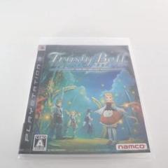 未開封　トラスティべル ショパンの夢 ルプリーズ　PS3　BLJS 10017