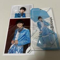 井上一太 アクスタ まとめ売り 即購入可能◎ 井上一太アクスタ